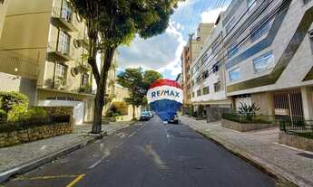 Imagem 3: CHARMOSO 2 QUARTOS COM ELEVADOR NO CORAÇÃO DO MORRO DA GLORIA