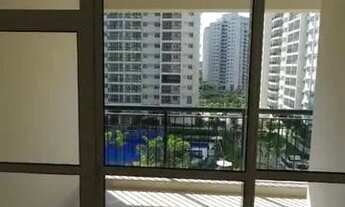 Imagem: Apartamento para aluguel possui 70 metros