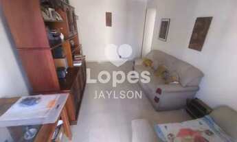 Imagem 3: Apartamento-À VENDA-Méier-Rio de Janeiro-RJ