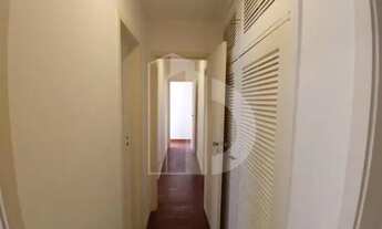 Imagem 15: Apartamento com 3 dormitórios, 126 m² - venda por R$ 2.100.000 ou aluguel por R$ 8.773/mês