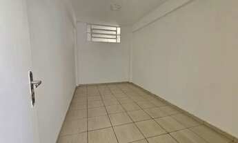 Imagem 7: QI 01 BLOCO H - GUARÁ I