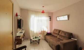 Imagem 4: Apartamento para Aluguel - Hamburgo Velho, 2 Quartos, 64 m2