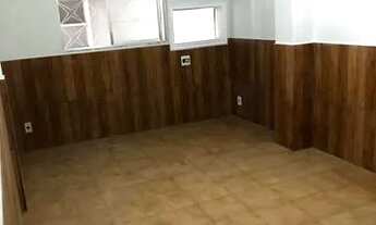 Imagem 3: Excelente casa na Piedade