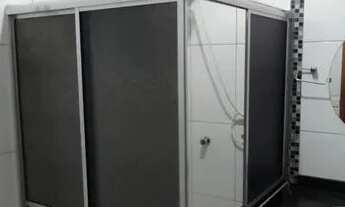 Imagem: Casa em excelente região de maringá