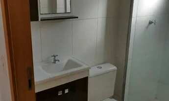 Imagem 7: Oportunidade - Apartamento no Top Life Miame Beach - Direto com o proprietário