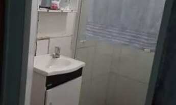 Imagem 2: Aluga-se casa em Colombo