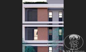 Imagem 5: Apartamento à venda - Jardim Têxtil