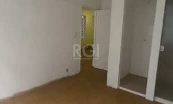 Imagem 7: Apartamento em Centro Histórico