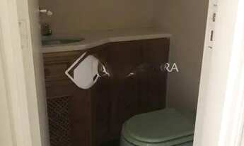 Imagem 7: Apartamento para venda possui 148 metros quadrados com 3 quartos em Rio Branco - Porto Ale