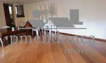 Imagem 5: O apartamento no bairro Perdizes com 82 m², ultimo andar, pronto para morar!