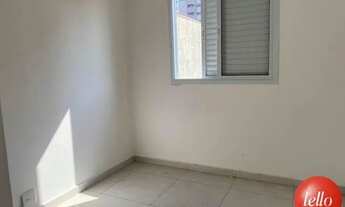 Imagem 3: São Paulo - Apartamento Padrão - Tucuruvi