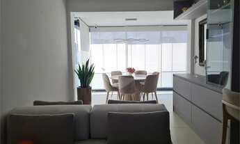 Imagem: São Paulo - Apartamento Padrão - PINHEIROS