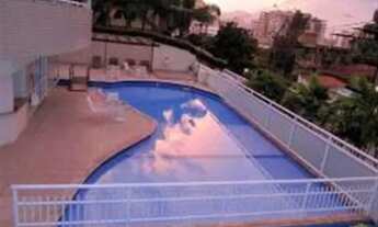 Imagem: Apartamento para venda possui 51 metros