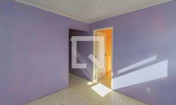 Imagem: Casa para Aluguel - Rubem Berta, 2 Quartos