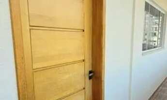 Imagem 2: Apartamento com 1 dormitório para alugar, 34 m² por R$ 1.430,00/mês - Carrão - São Paulo/S