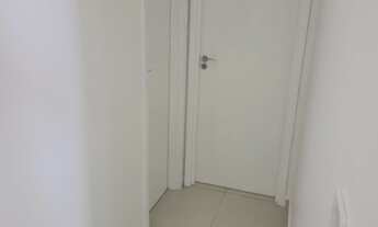 Imagem 5: Tudo para seu lazer e conforto, ótima localização!!!!