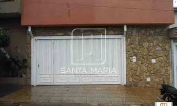 Imagem 2: Casa (sobrado na rua) 5 dormitórios/suite, cozinha planejada