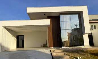 Imagem: Casa em Condomínio para Venda em Jundiaí