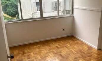 Imagem 7: Apartamento para venda possui 70 metros quadrados com 2 quartos em Centro - Petrópolis - R