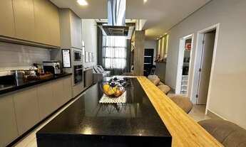 Imagem 12: Venda Casa em condomínio com 3 dormitórios