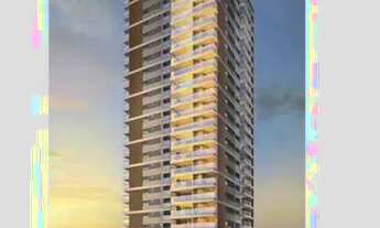 Imagem 2: APARTAMENTO - CHÁCARA SANTO ANTONIO - SP