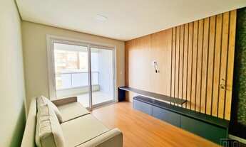 Imagem 7: Caxias do Sul - Apartamento Padrão - Madureira