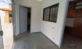 Imagem 5: Casa com 3 dormitórios à venda, 300 m² por R$ 540.000 - Jardim Bordon - São José do Rio Pr