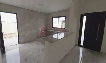 Imagem 7: Jundiaí - Casa Padrão - Jardim Vale Verde