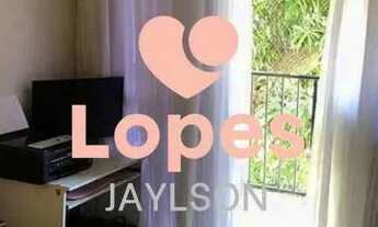 Imagem 4: Apartamento - 03 quartos - Méier