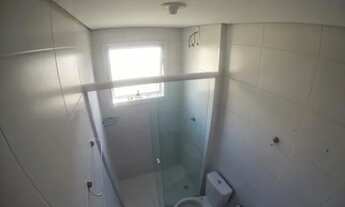 Imagem 4: Aluga-se apartamento Condomínio Ilhas Gregas - (Próx ao Pq das Águas) - R$1000,00