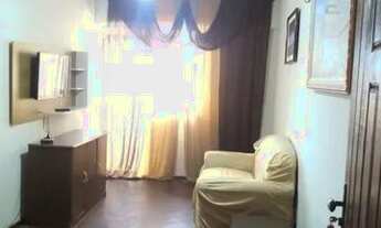 Imagem 5: Apartamento para aluguel tem 50 metros quadrados com 2 quartos em Areinha - São Luís