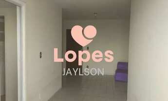 Imagem 5: Apartamento-À VENDA-Vila da Penha-Rio de Janeiro-RJ