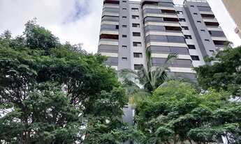 Imagem: SAO PAULO - Apartamento padrao - PERDIZES