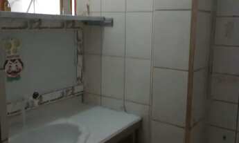 Imagem 2: Kitinet Eldorado