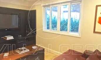 Imagem 4: Casa à venda, 440 m² por R$ 3.800.000,00 - Sumarezinho - São Paulo/SP