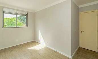 Imagem 7: PORTO ALEGRE - Apartamento Padrão - Jardim Planalto