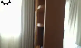 Imagem 2: APTO CENTRO Apartamento com 1 dormitório