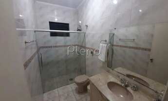 Imagem 7: Casa - Chácara da Barra - Campinas