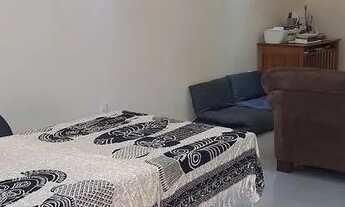 Imagem 5: Casa Recanto Elisabeth Bragança Paulista SP