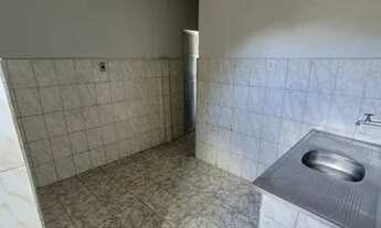 Imagem 4: Apartamento em Irajá - 2 quartos