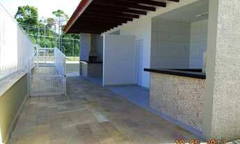 Imagem 3: APARTAMENTO 2 DORMITÓRIOS NA ESTUFA 1