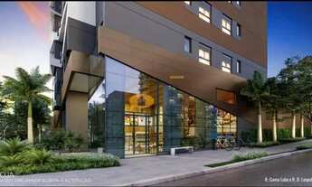 Imagem 5: Apartamento a venda com 03 dormitórios e 01 Vaga - Alto do Ipiranga