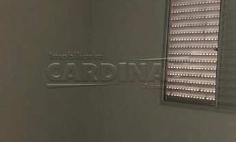 Imagem 7: Araraquara - Apartamento Padrão - Jardim Imperador