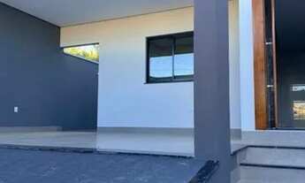 Imagem 3: Casa para venda tem 130 metros quadrados com 3 quartos em Centro - São Caetano do Sul - Sã