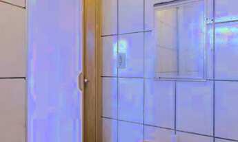 Imagem 7: Casa para Aluguel - Centro, 1 Quarto, 30 m2