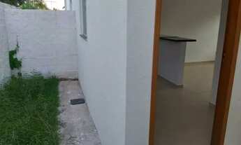 Imagem 6: Casa de condomínio para aluguel com 1 quarto