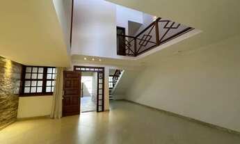 Imagem: Nova Lima - Casa Padrão - Centro