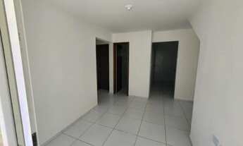 Imagem 5: Prive 02 Quartos Nossa Sra do Ó Paulista