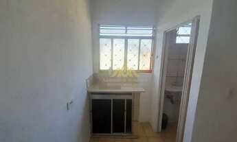 Imagem: Kitnet com 1 dormitório para alugar, 15