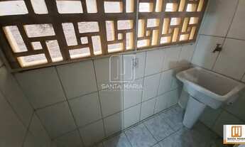 Imagem 7: Apartamento (tipo - padrao) 1 dormitórios, cozinha planejada, em condomínio fechado